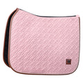 HV Polo Luxi Saddlepad