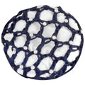 Hairnet with Pearls