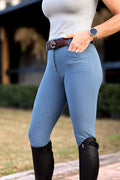 Criniere Life Diana High Compression Full Seat Breeches