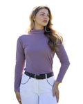 Equisite Alesia Shirt