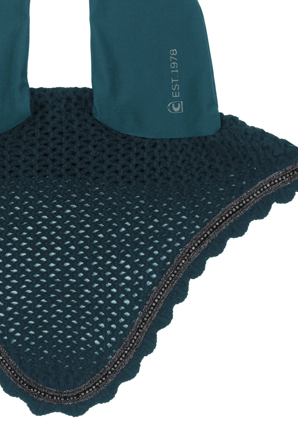 Cavallo Cavaljetty Bonnet