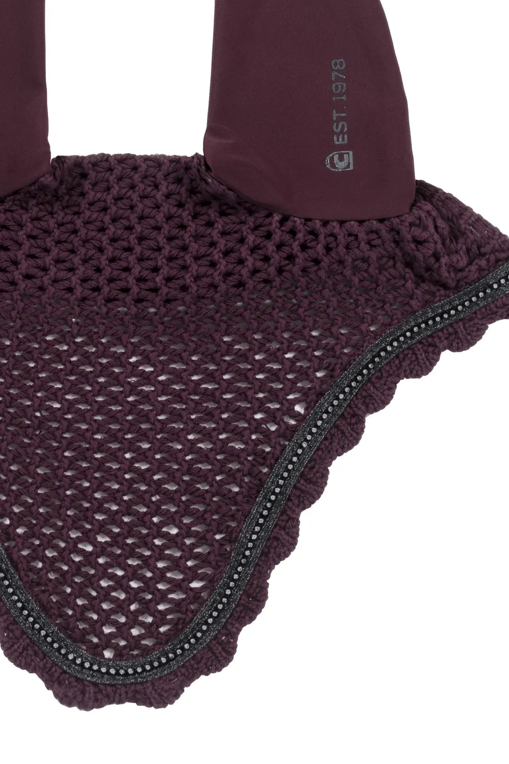 Cavallo Cavaljetty Bonnet