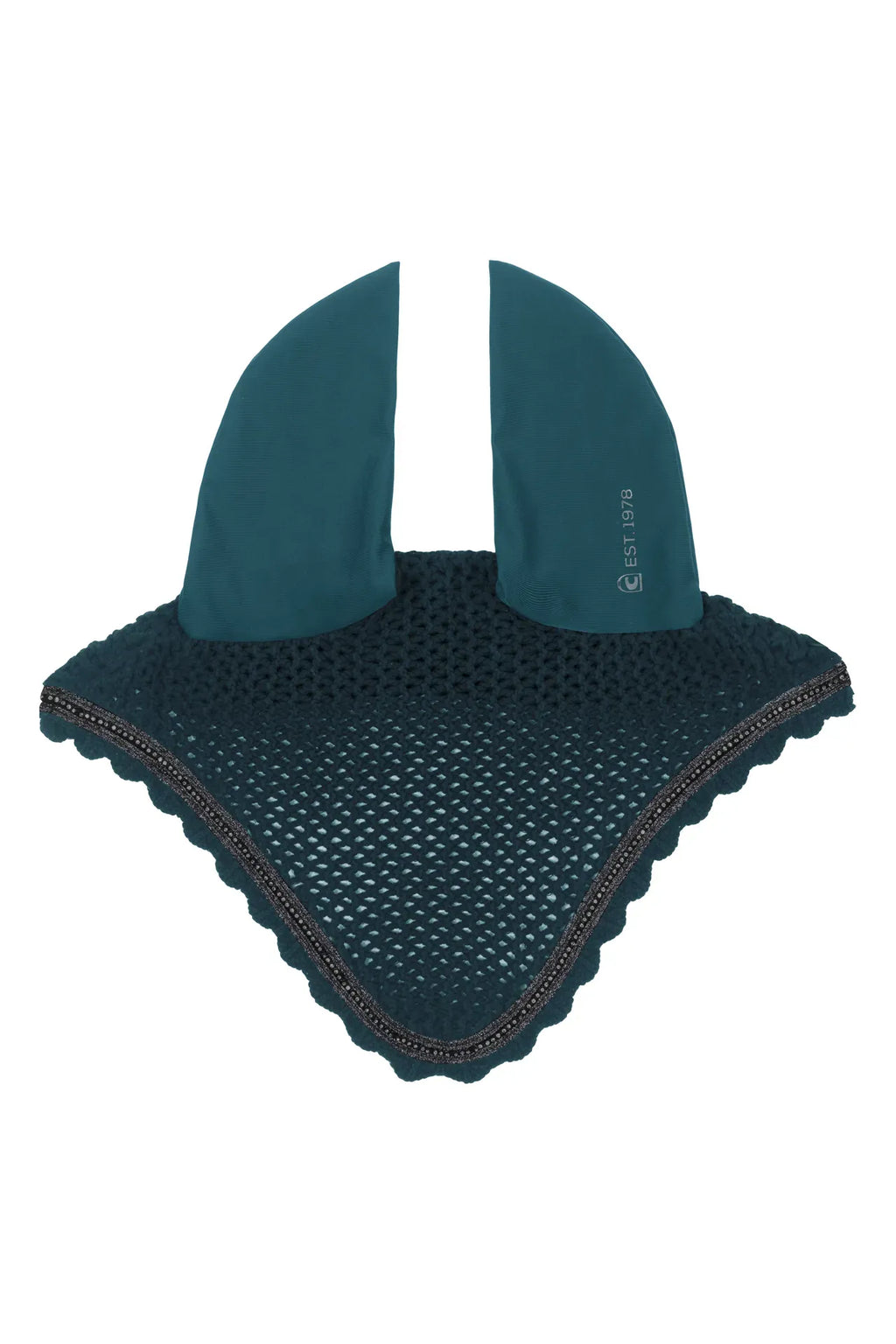 Cavallo Cavaljetty Bonnet