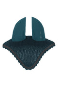 Cavallo Cavaljetty Bonnet