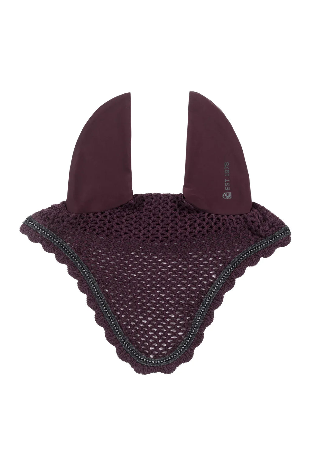 Cavallo Cavaljetty Bonnet