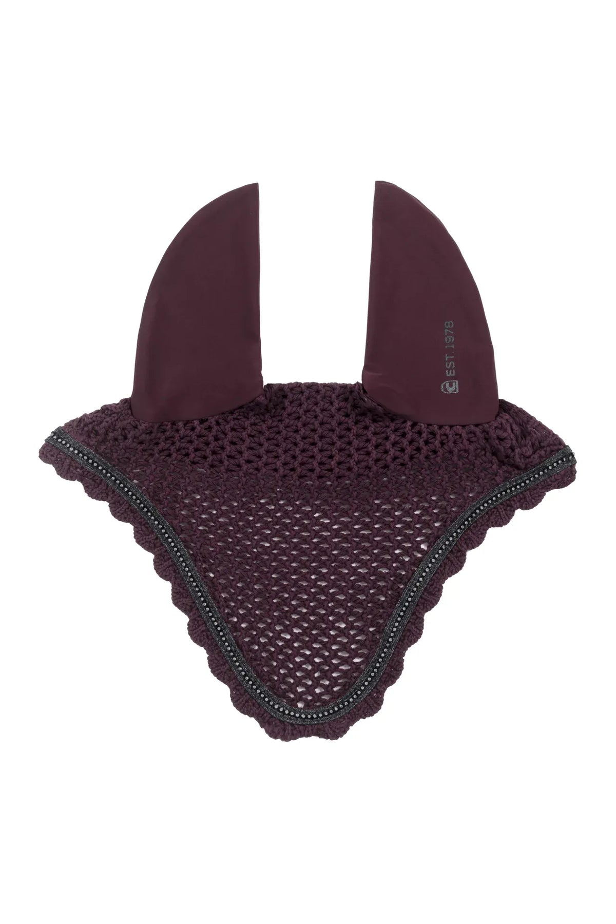 Cavallo Cavaljetty Bonnet