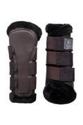 Cavallo Cavaljoca Brushing Boots