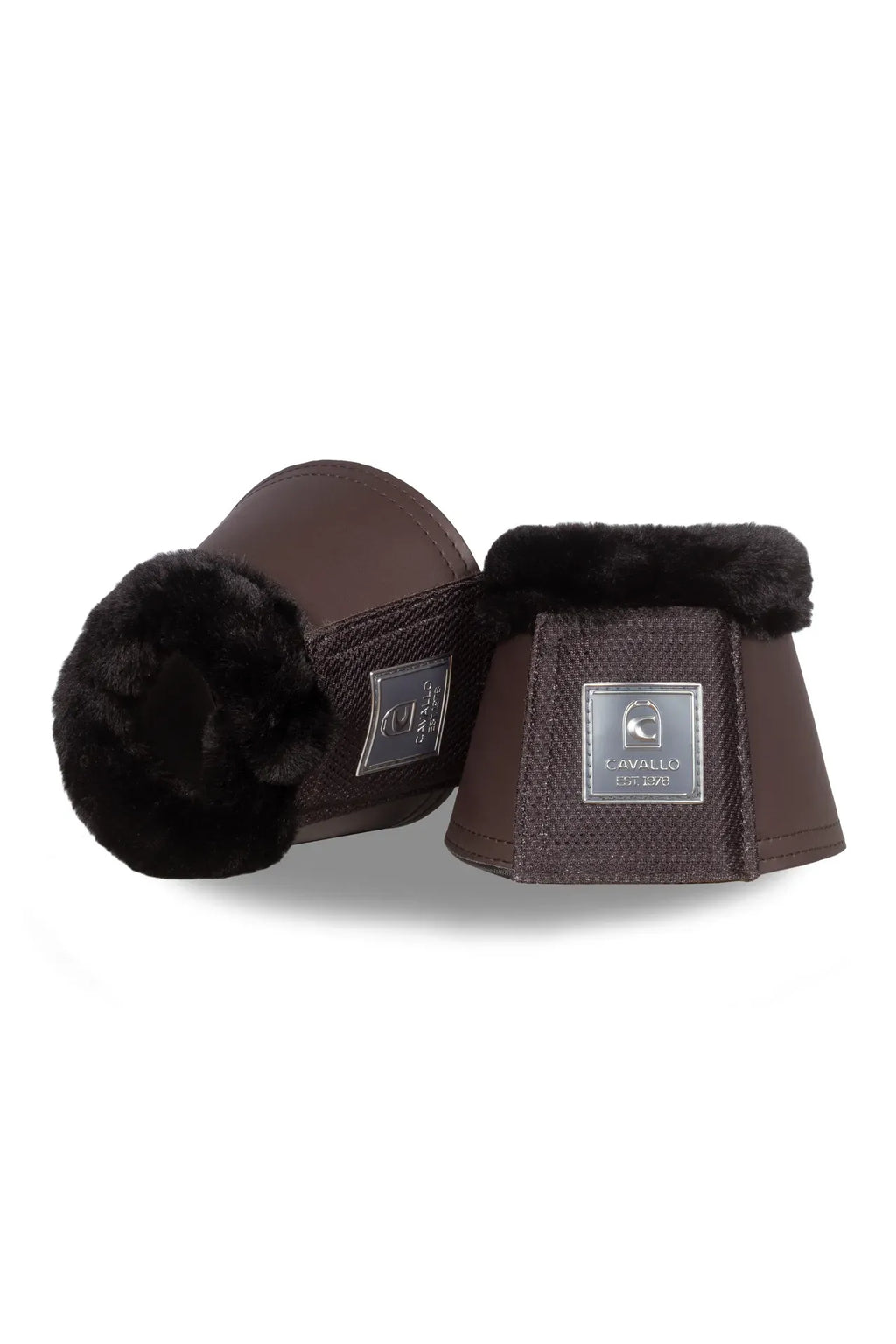 Cavallo Cavaljodi Bell Boots