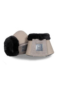 Cavallo Cavaljodi Bell Boots