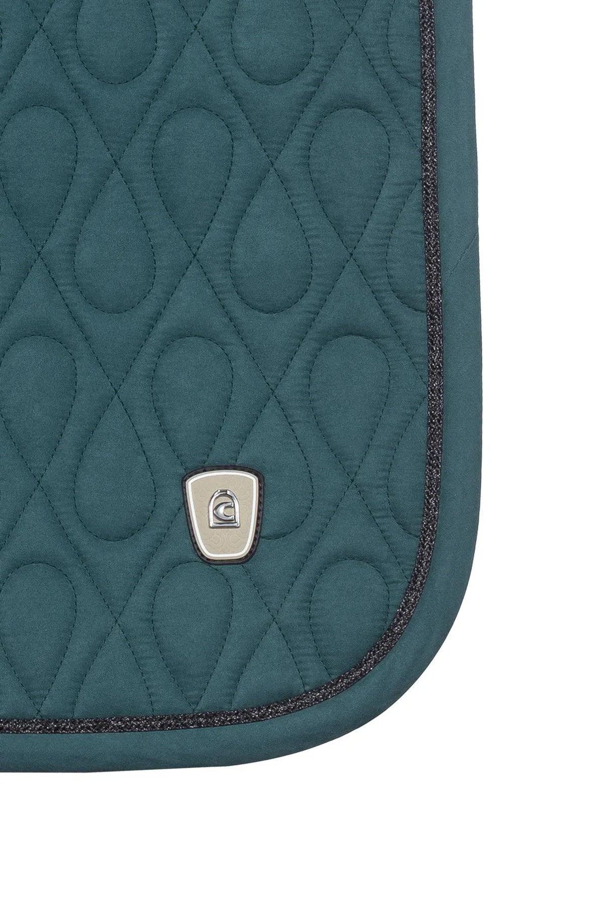 Cavallo Cavalpolly Saddle Pad