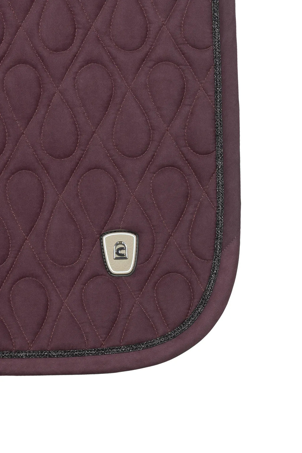 Cavallo Cavalpolly Saddle Pad
