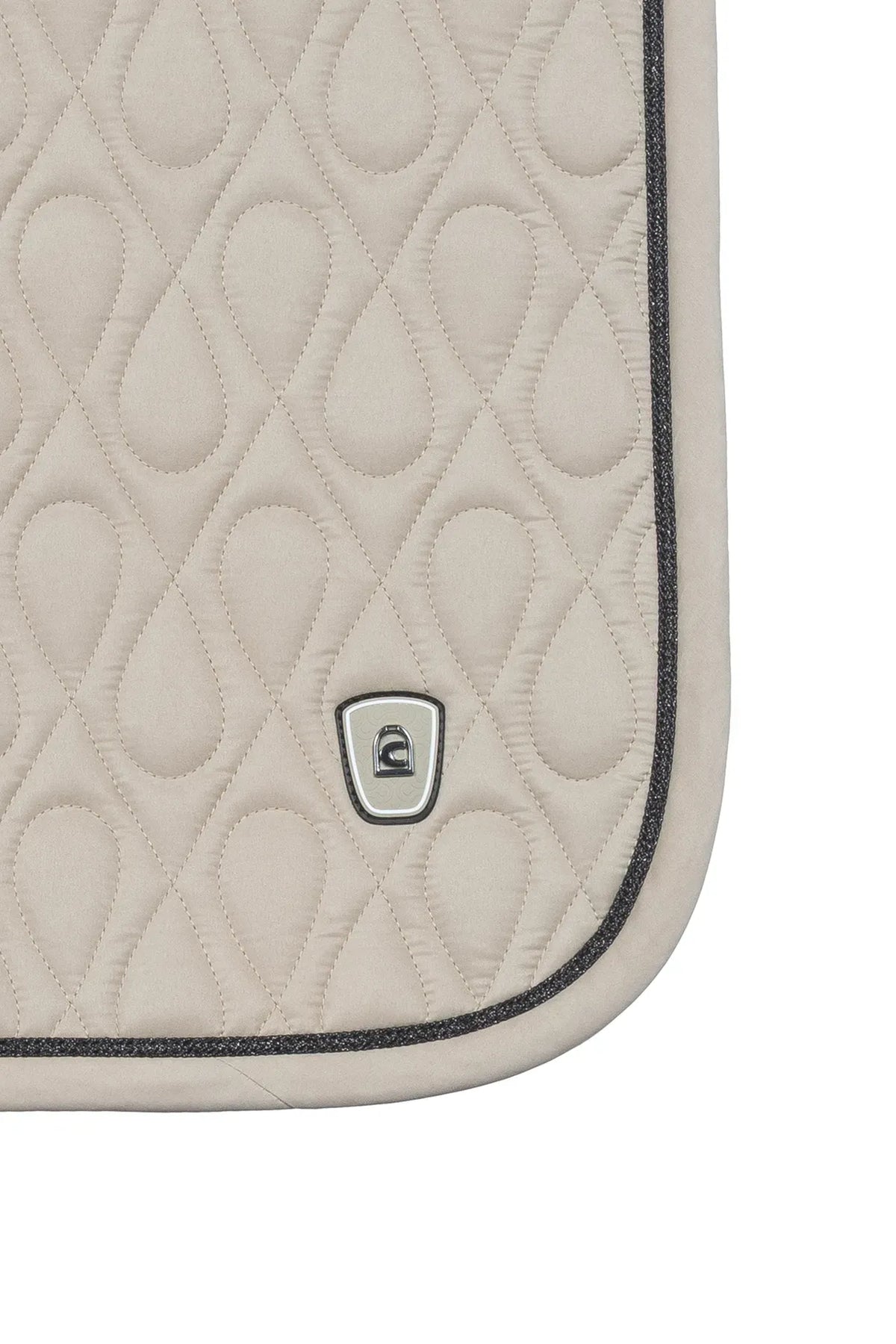 Cavallo Cavalpolly Saddle Pad