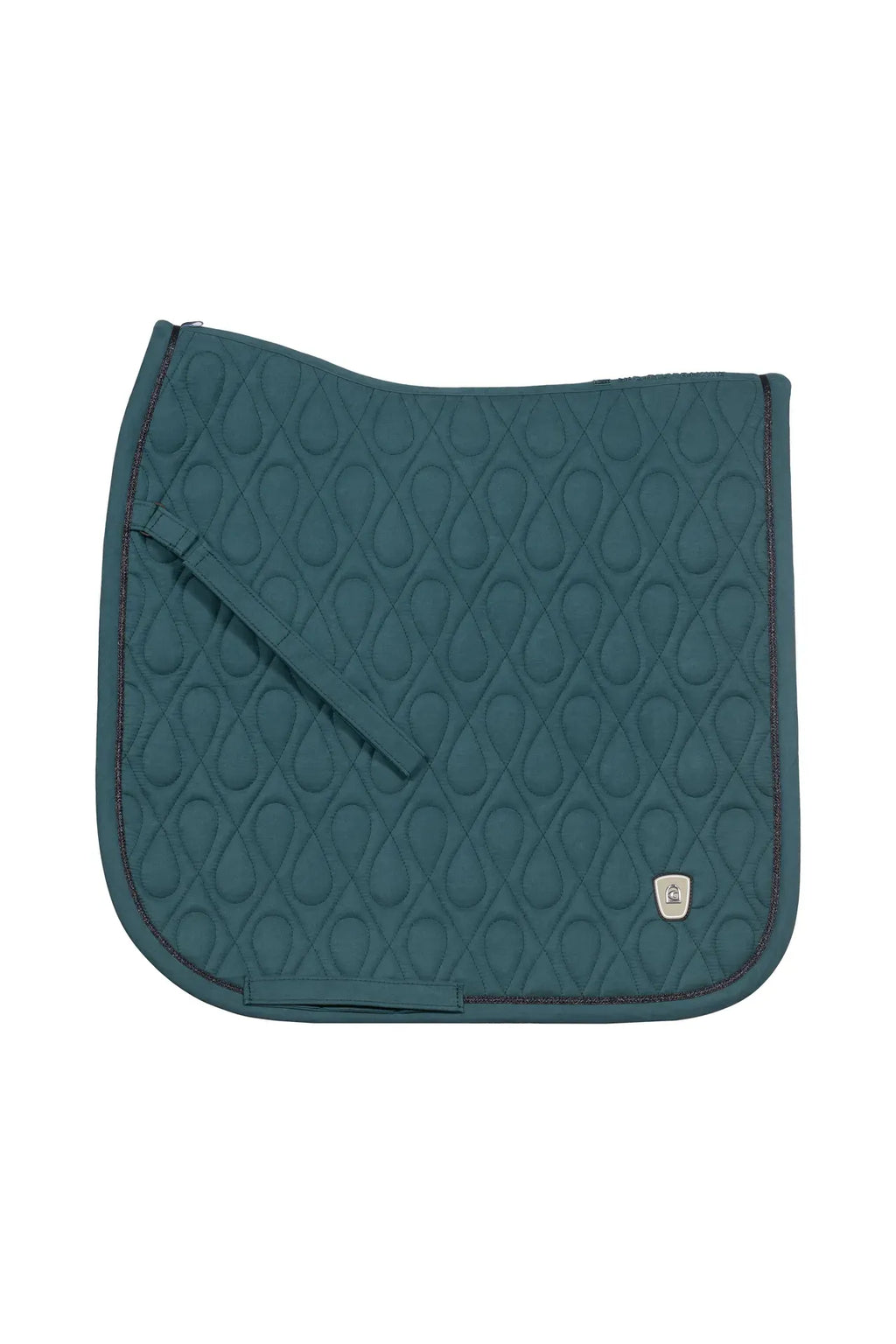 Cavallo Cavalpolly Saddle Pad