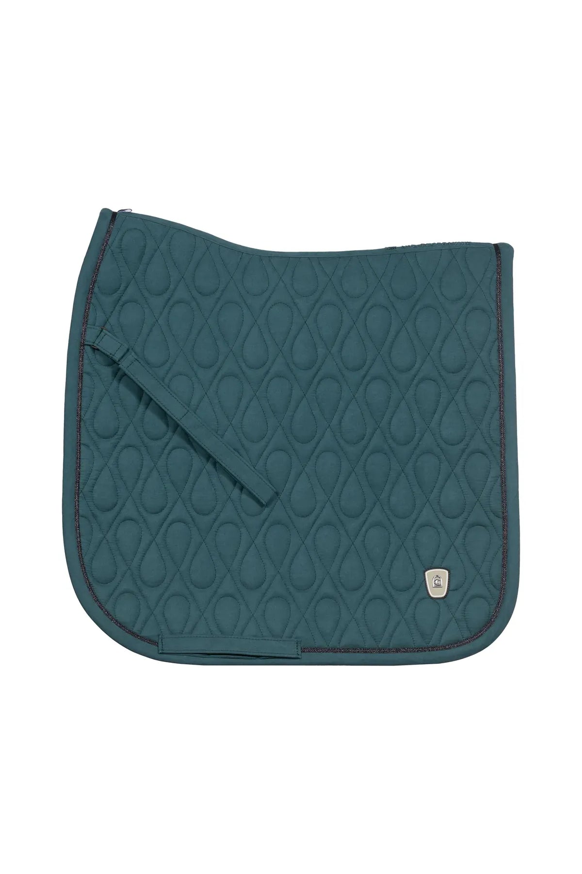 Cavallo Cavalpolly Saddle Pad
