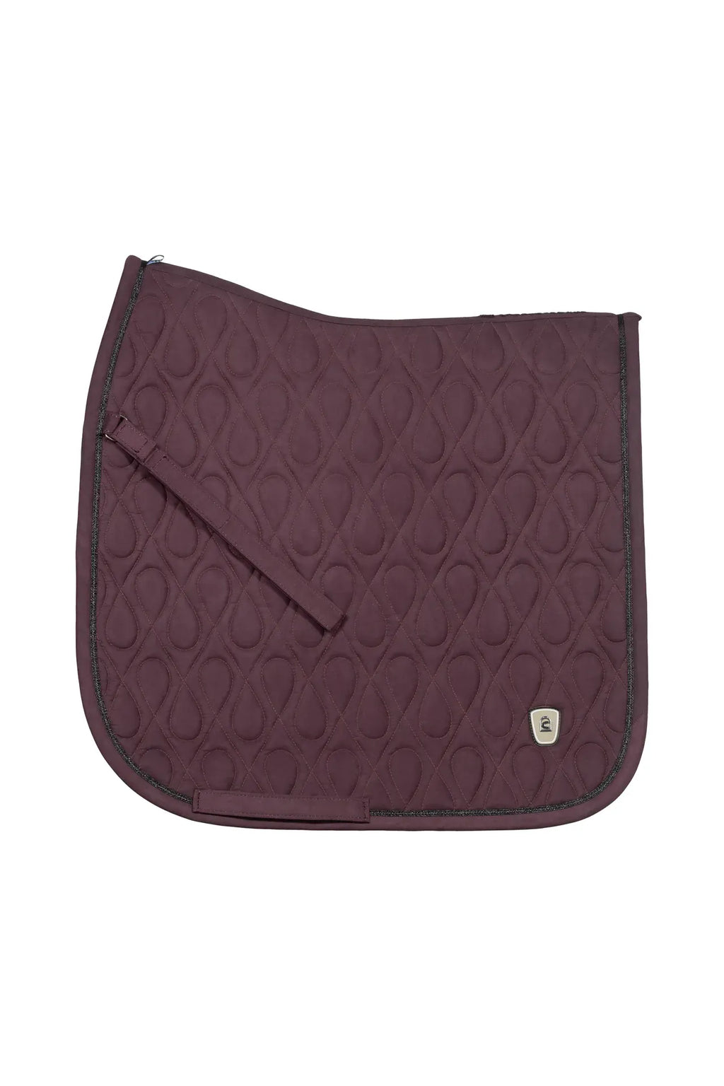 Cavallo Cavalpolly Saddle Pad
