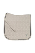 Cavallo Cavalpolly Saddle Pad