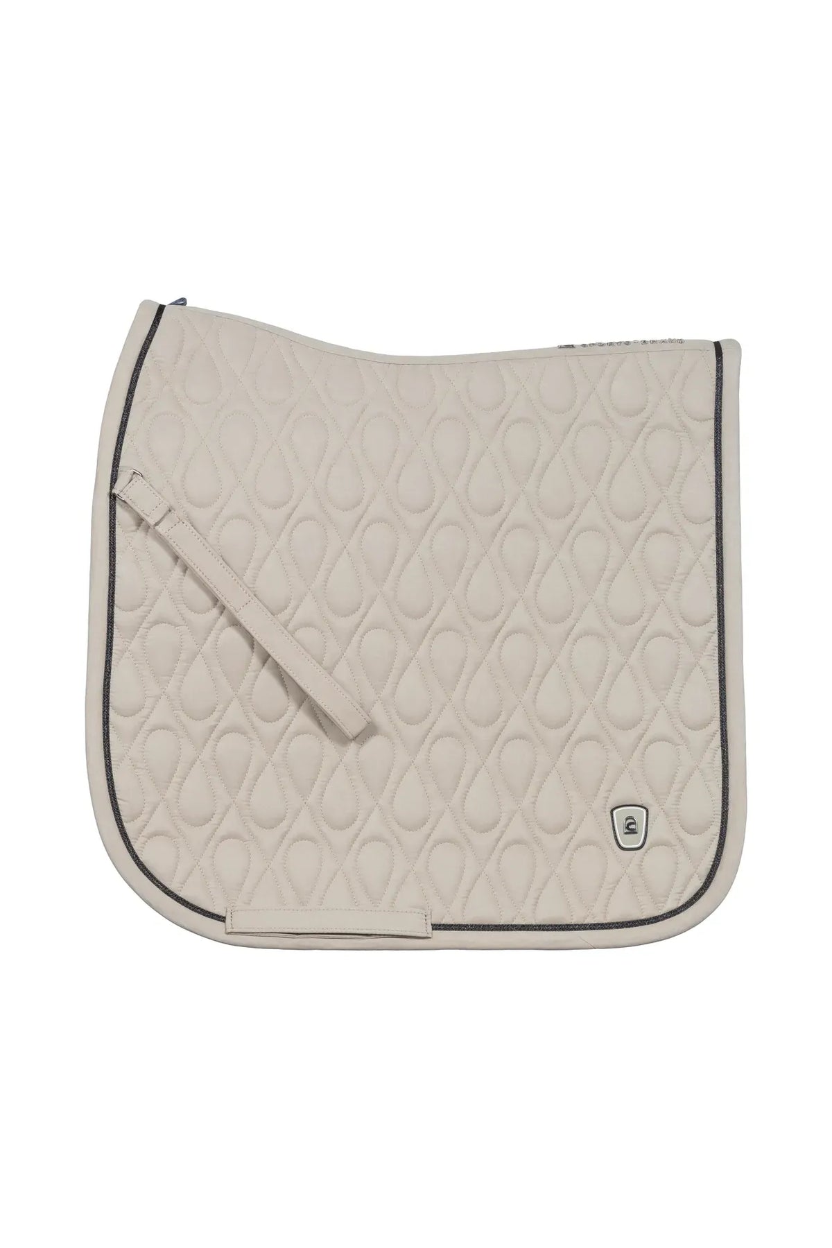 Cavallo Cavalpolly Saddle Pad