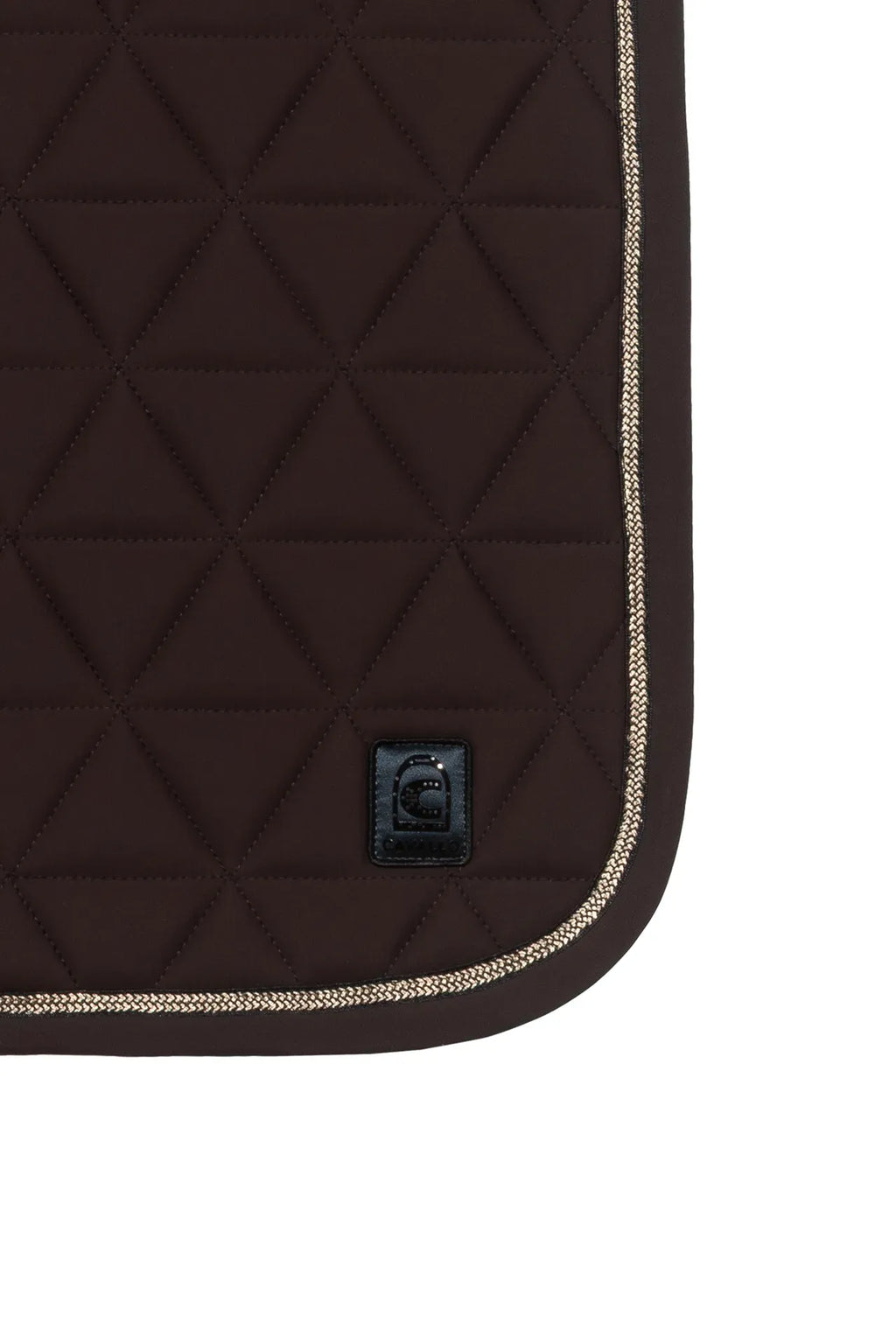 Cavallo Cavalromy Saddle Pad