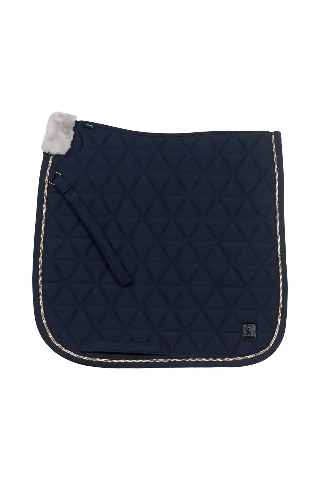 Cavallo Cavalromy Saddle Pad