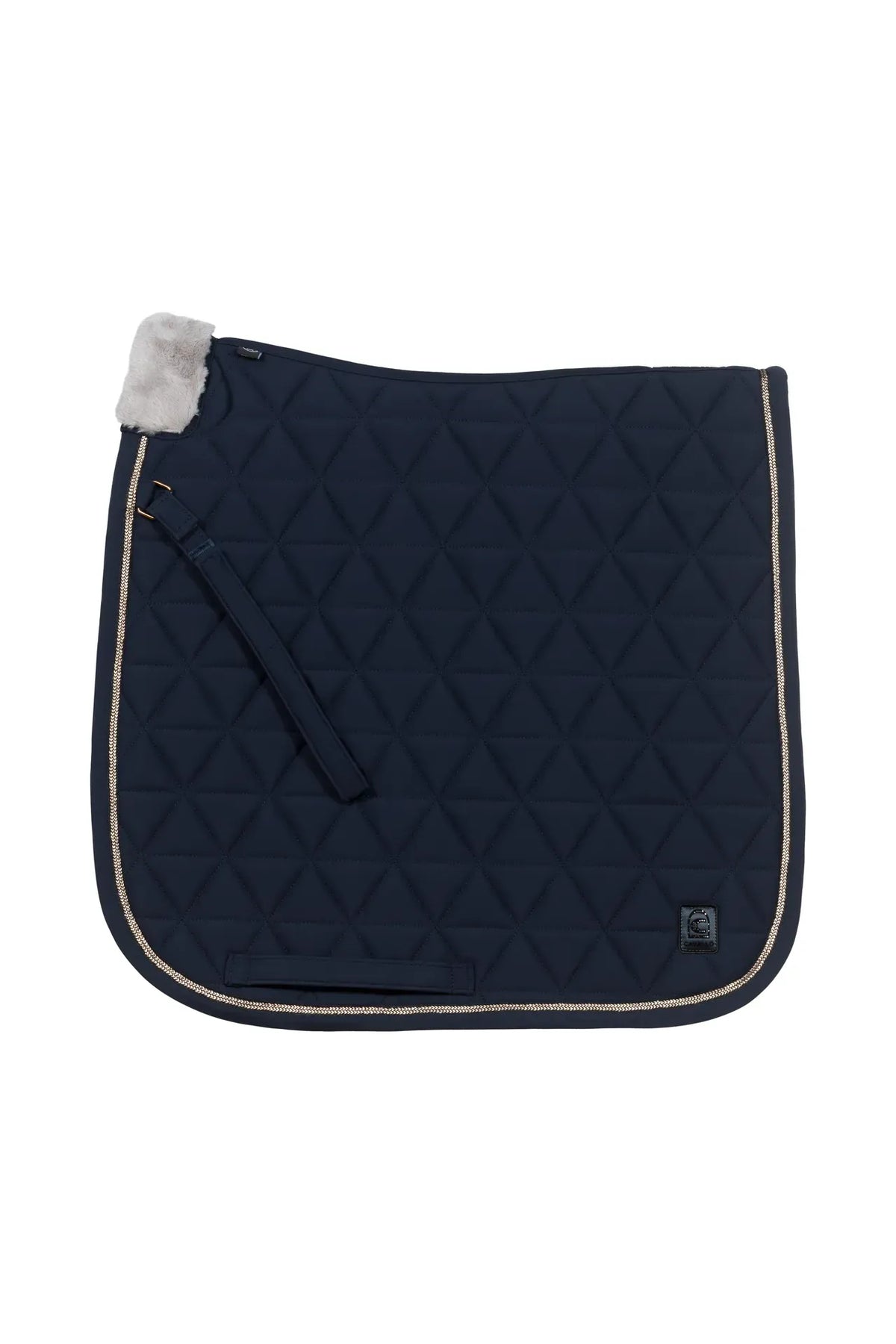 Cavallo Cavalromy Saddle Pad