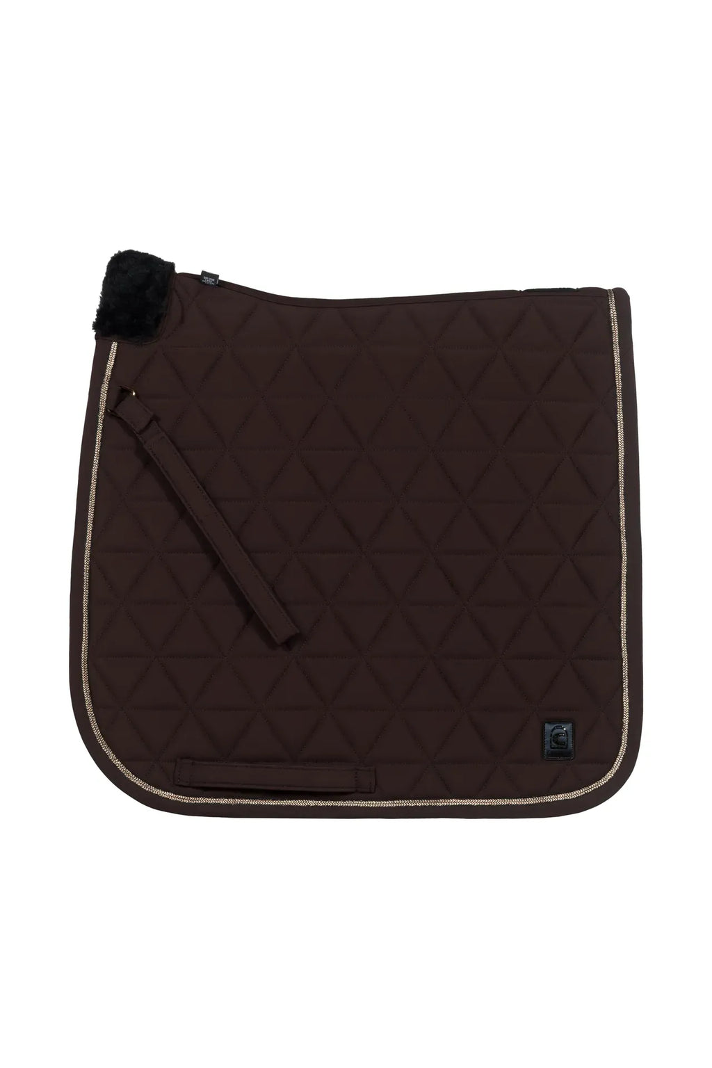 Cavallo Cavalromy Saddle Pad