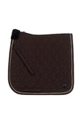 Cavallo Cavalromy Saddle Pad