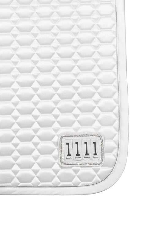 Cavallo Cavalruby Saddle Pad