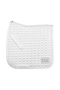Cavallo Cavalruby Saddle Pad