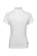 Cavallo Cavabrisa Show Shirt
