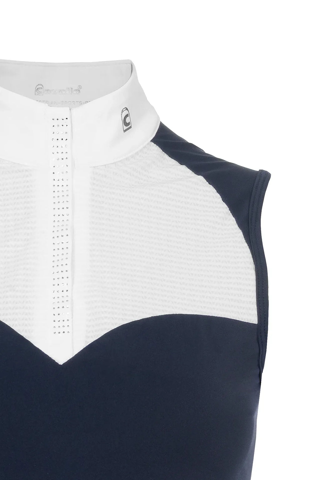 Cavallo Cavalbaila Show Shirt