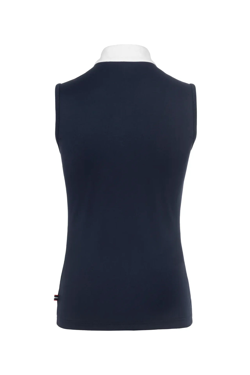 Cavallo Cavalbaila Show Shirt