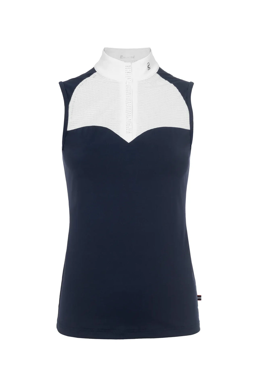 Cavallo Cavalbaila Show Shirt