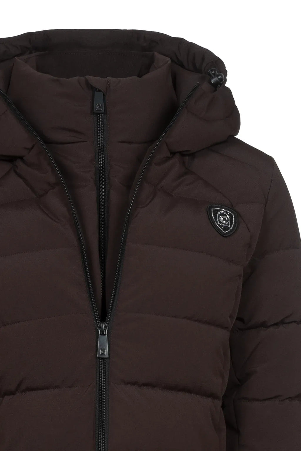 Cavallo Cavaldeni Coat