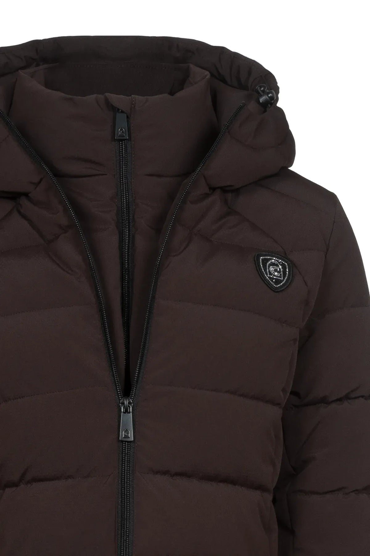 Cavallo Cavaldeni Coat