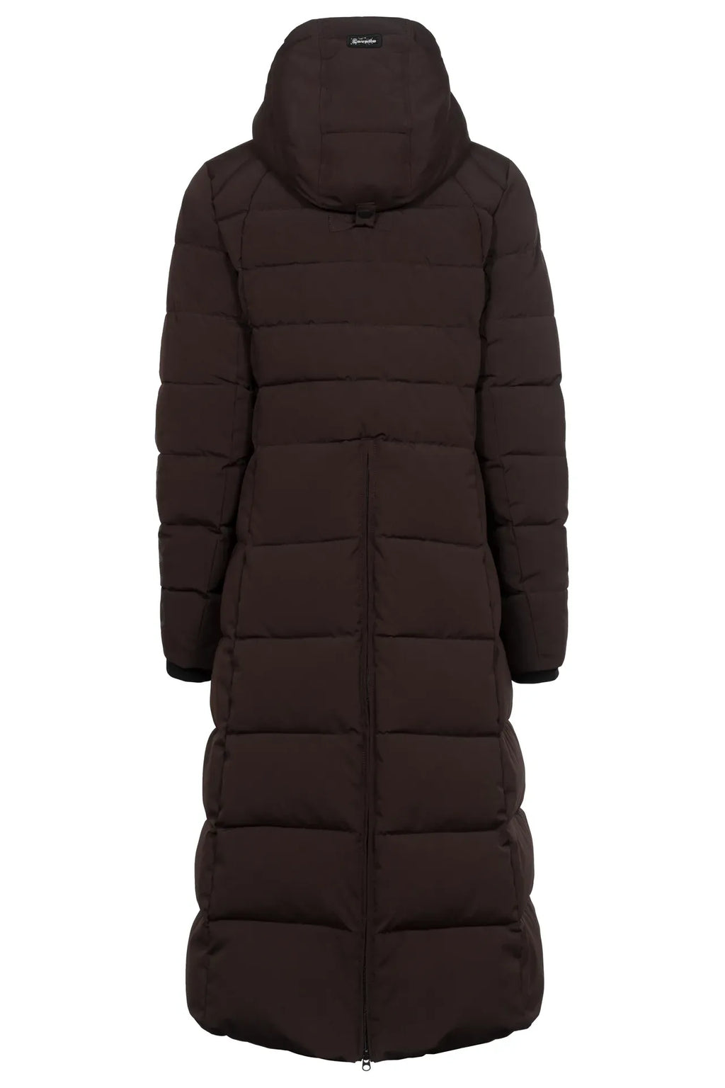 Cavallo Cavaldeni Coat