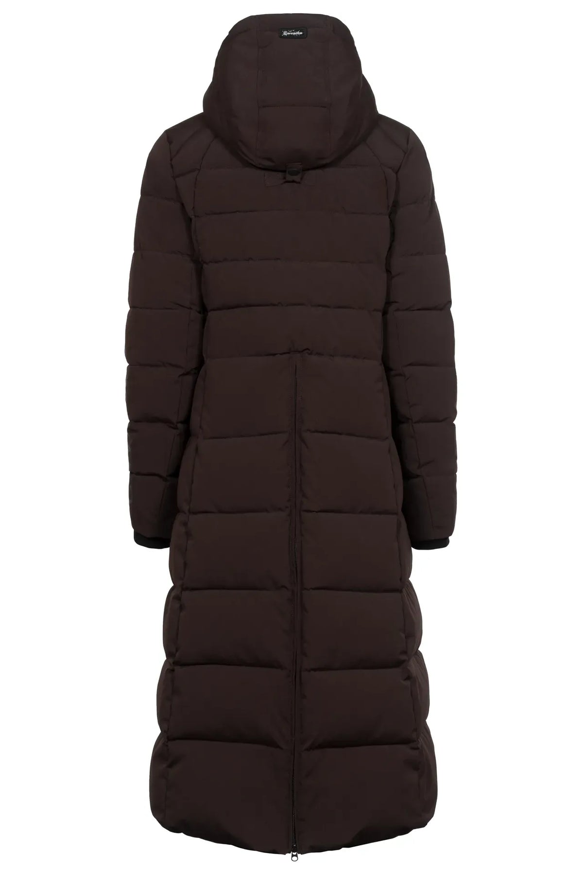 Cavallo Cavaldeni Coat