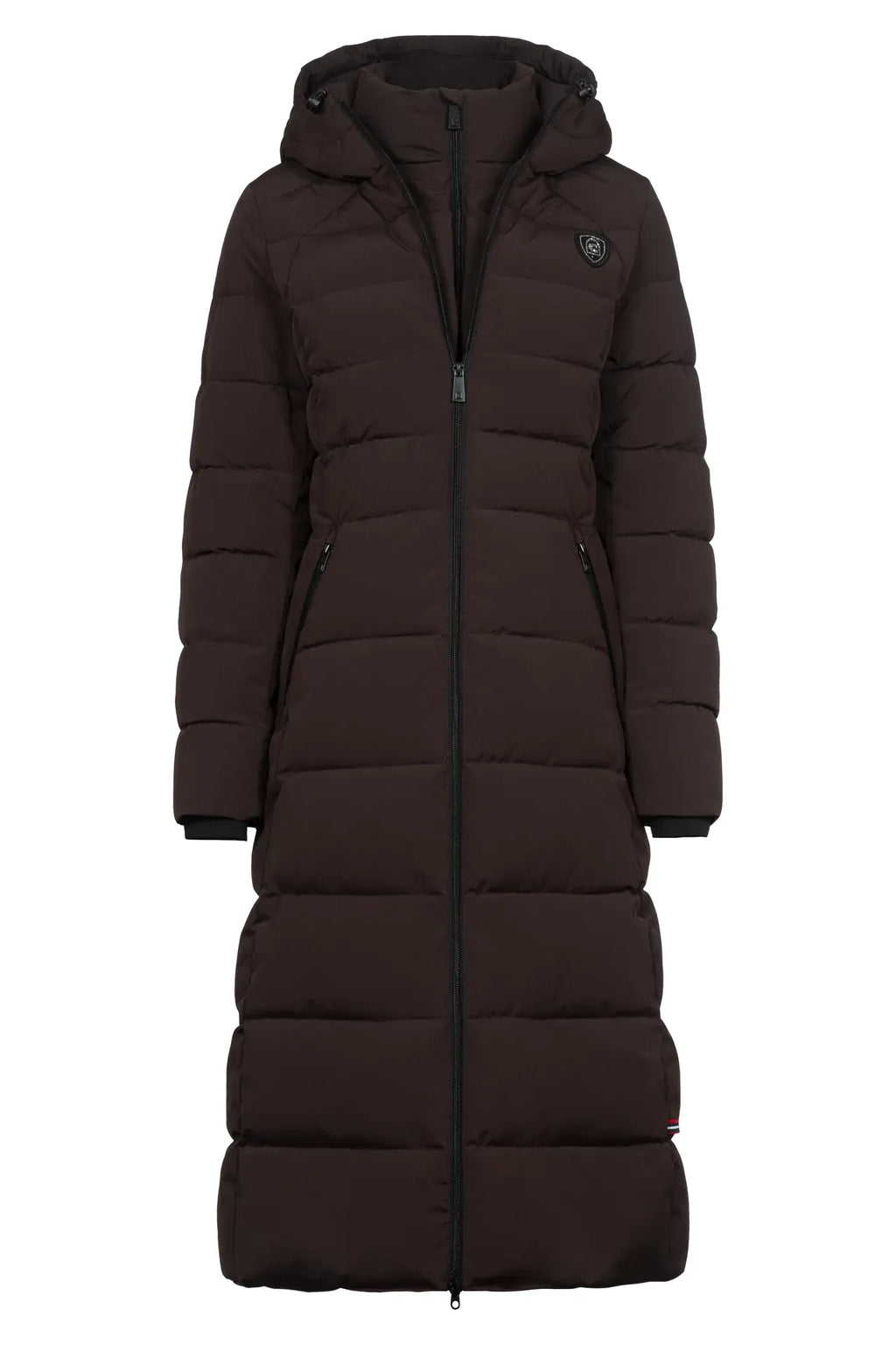 Cavallo Cavaldeni Coat