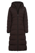 Cavallo Cavaldeni Coat