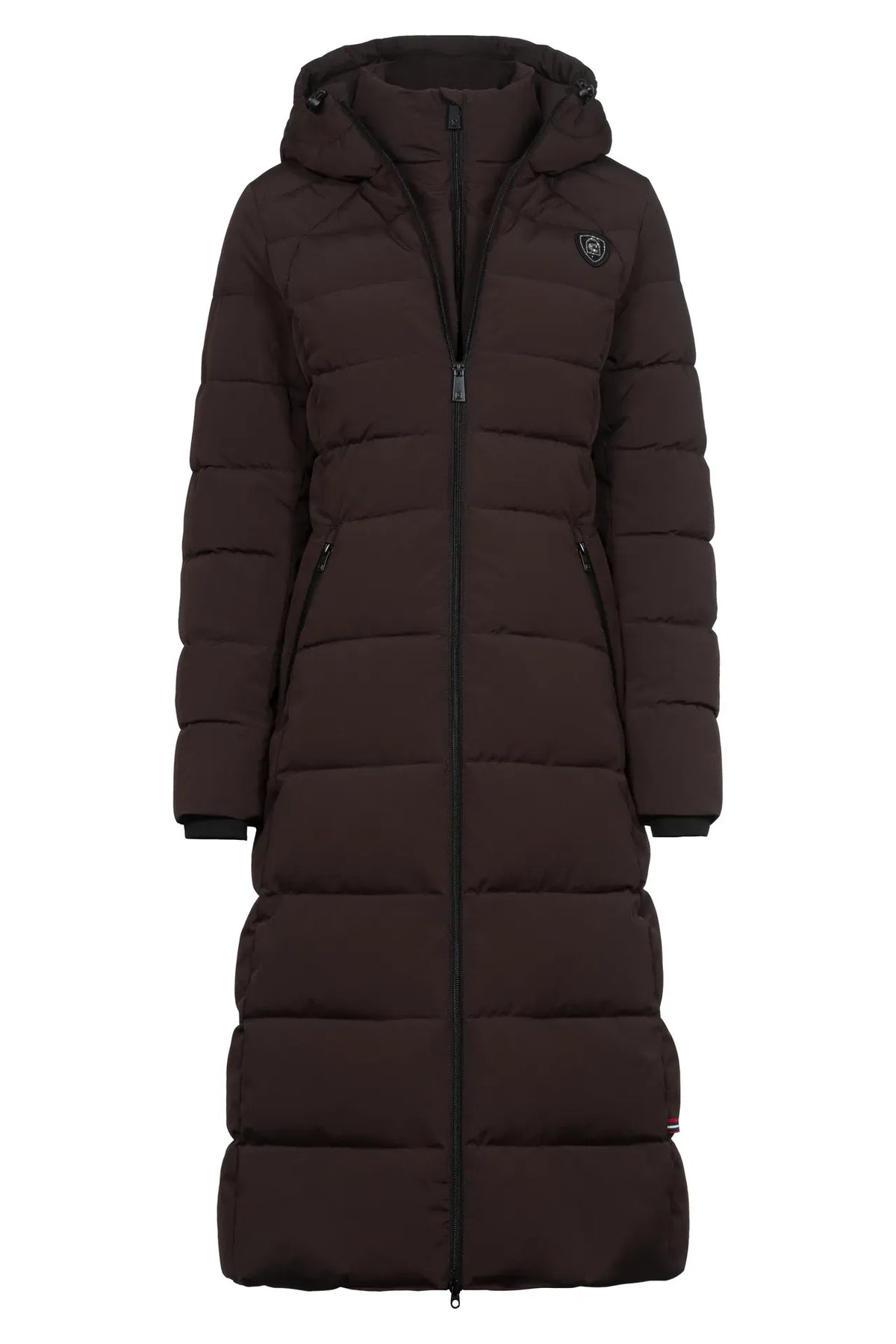 Cavallo Cavaldeni Coat