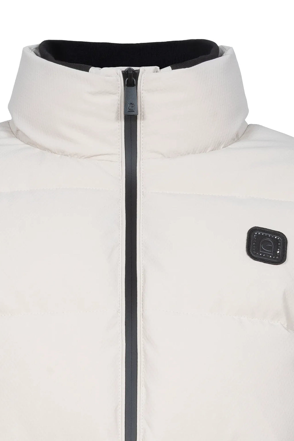 Cavallo Cavaldevi Quilted Jacket