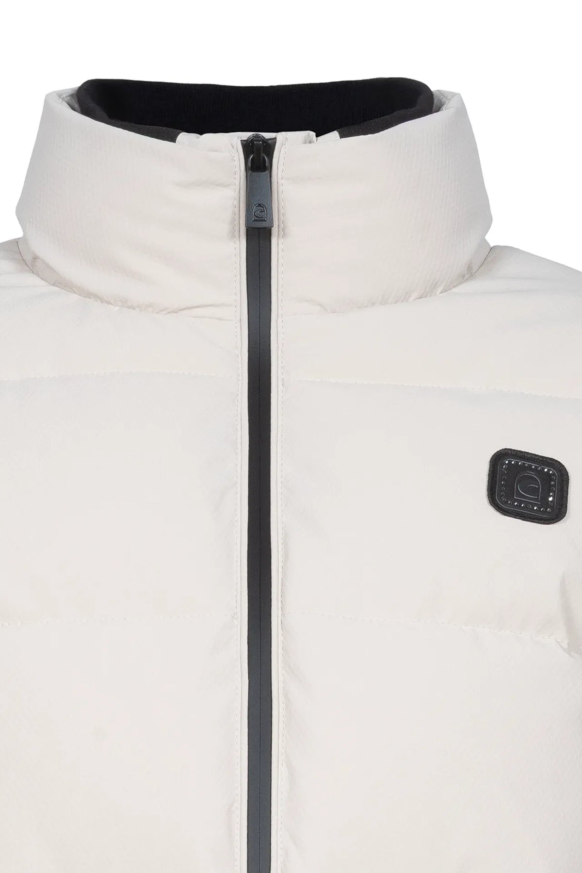 Cavallo Cavaldevi Quilted Jacket