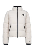Cavallo Cavaldevi Quilted Jacket