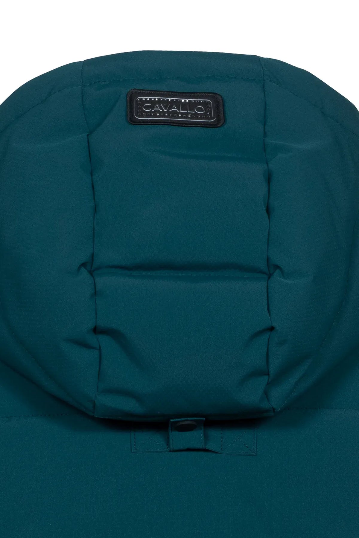 Cavallo Cavaldiana Vest