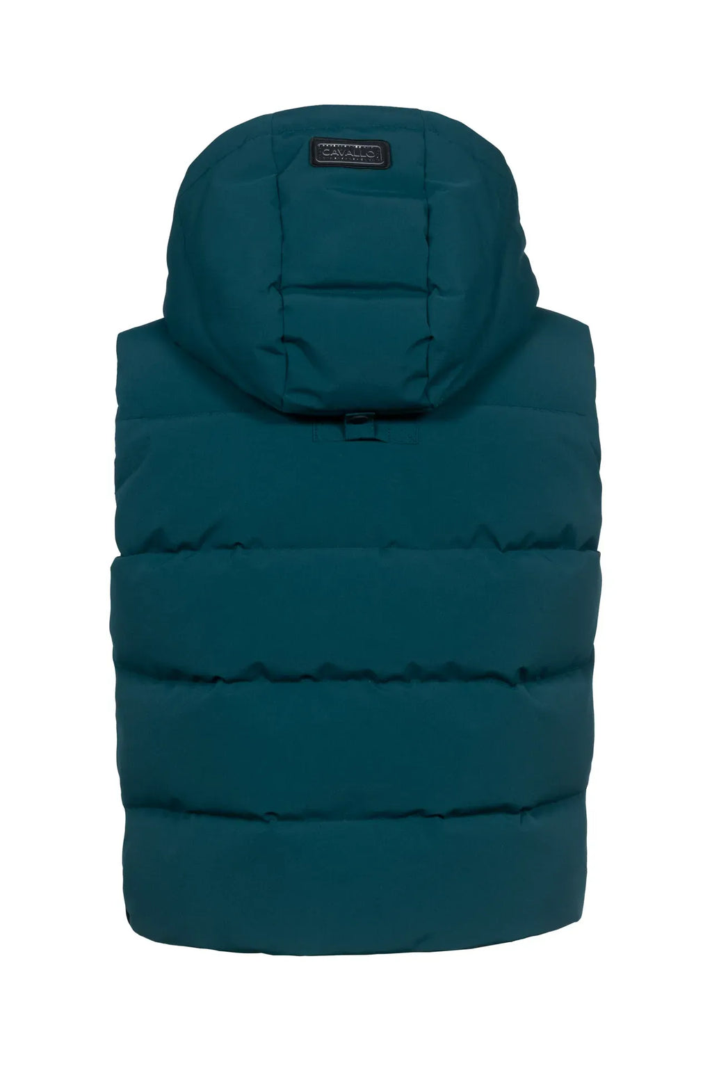Cavallo Cavaldiana Vest