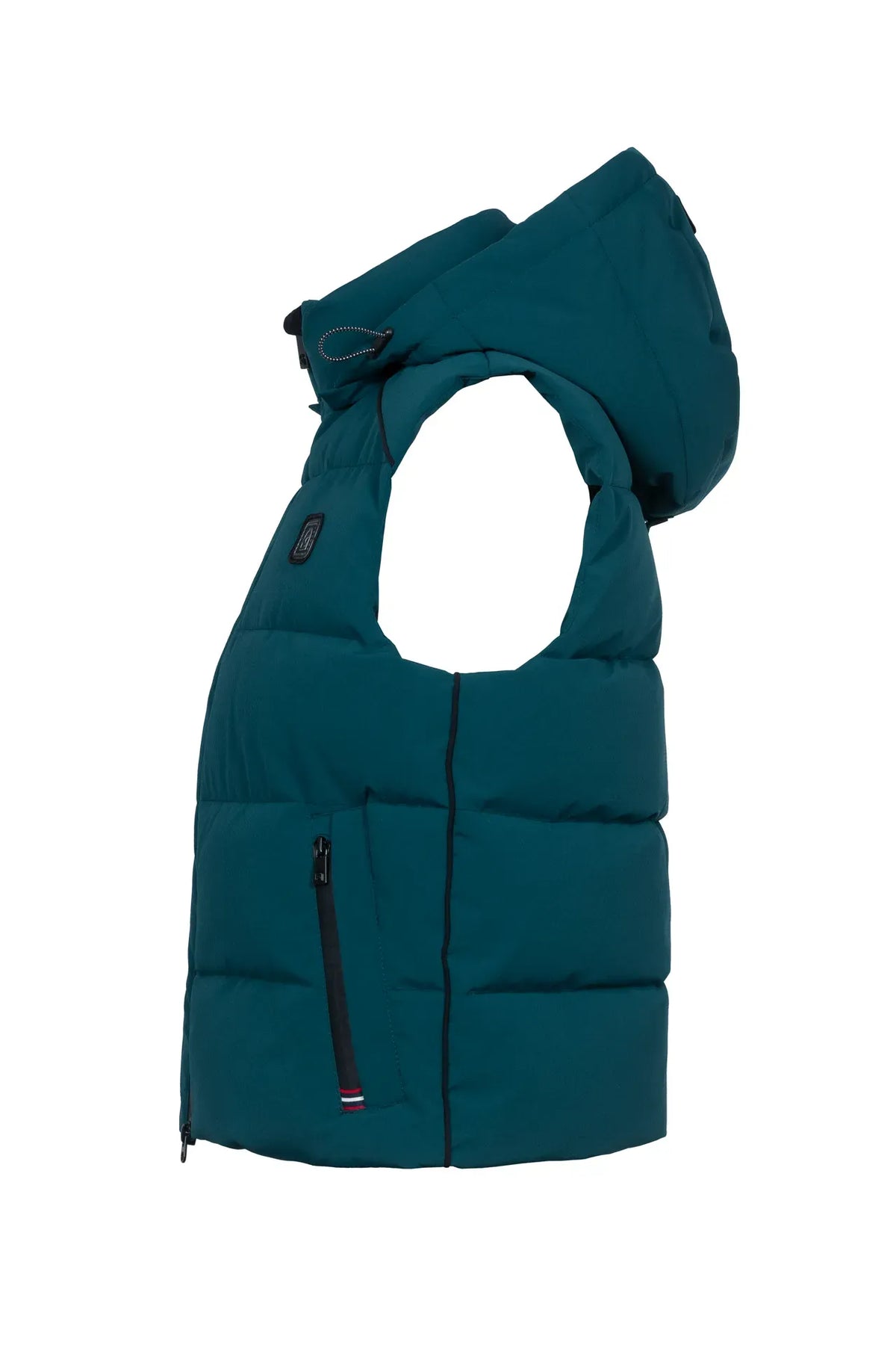 Cavallo Cavaldiana Vest