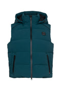 Cavallo Cavaldiana Vest