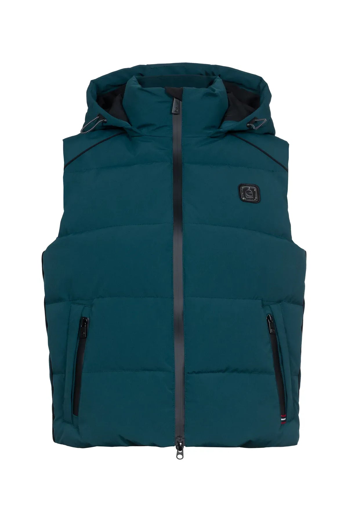 Cavallo Cavaldiana Vest