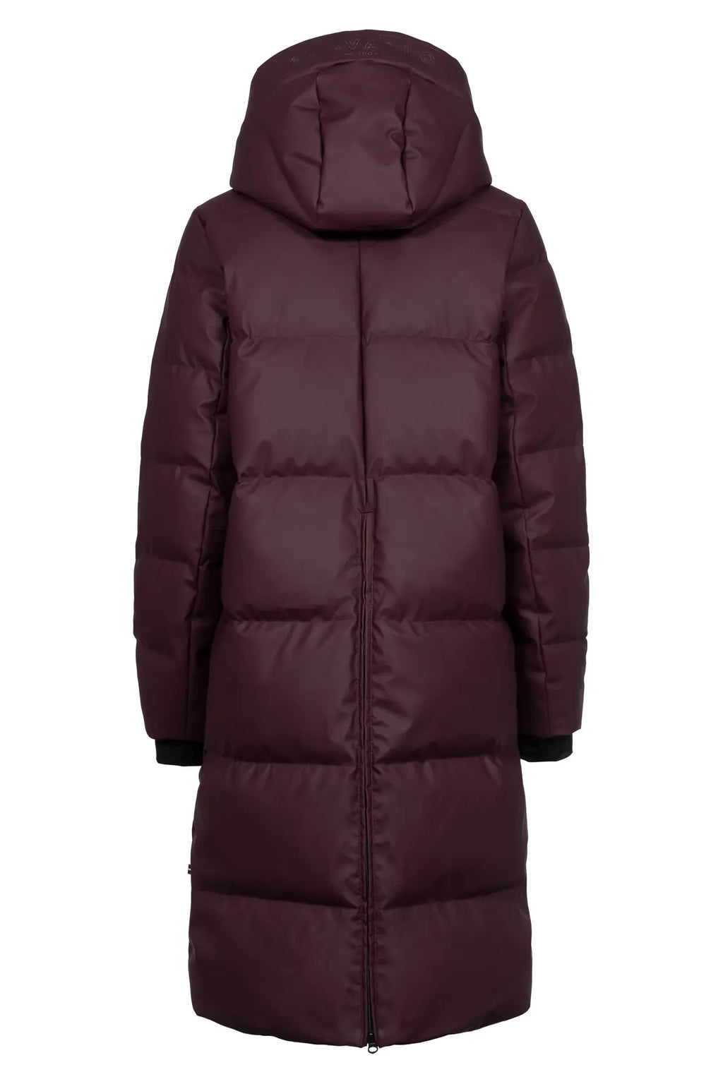 Cavallo Cavaldaly Coat