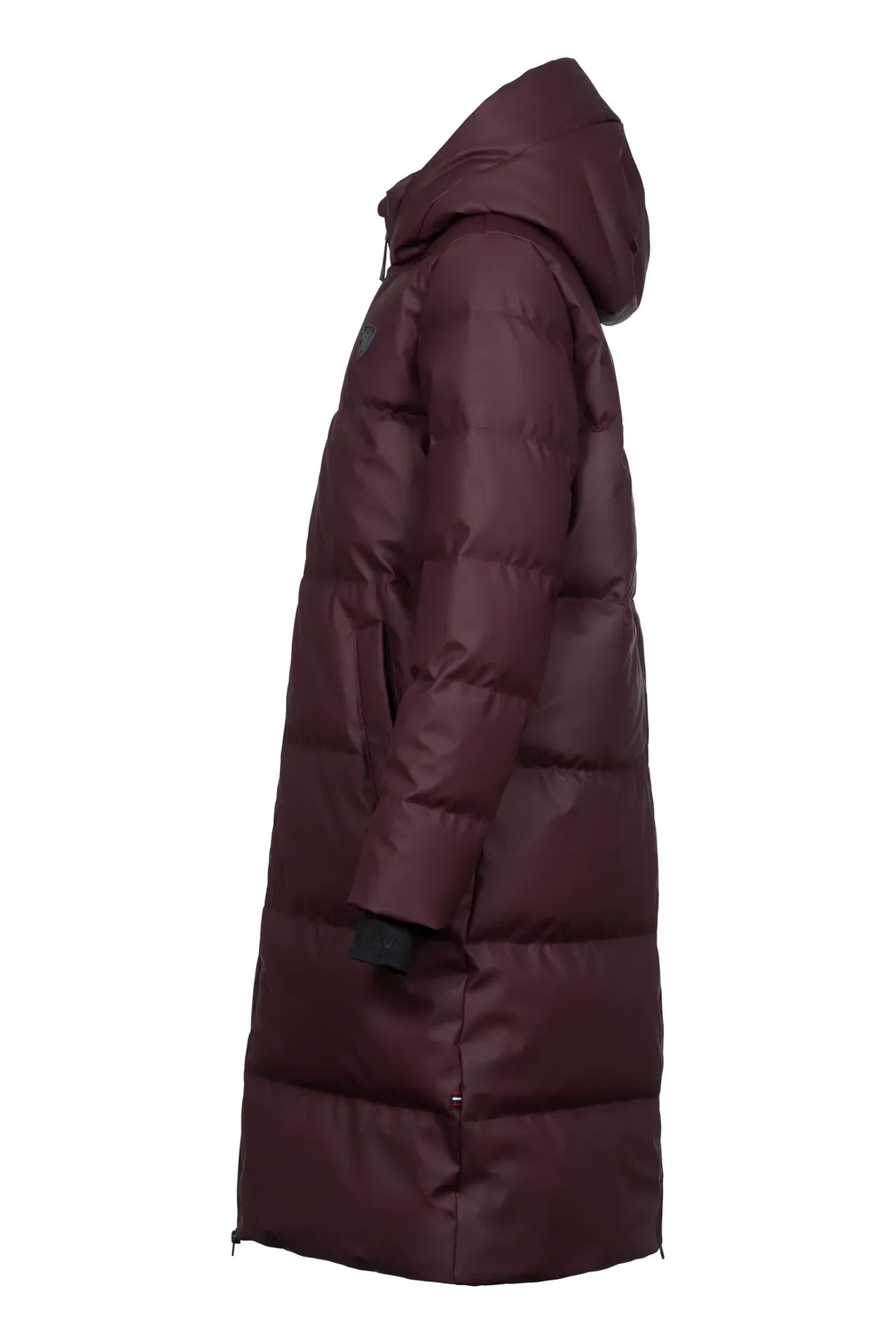 Cavallo Cavaldaly Coat