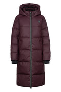Cavallo Cavaldaly Coat